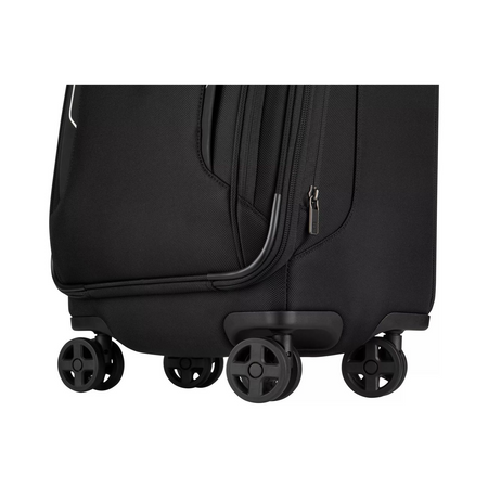 Victorinox Werks Traveler 6.0