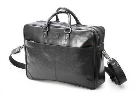 BaooBaoo Briefcase Soft