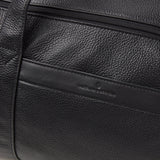 Castelijn & Beerens November Weekender