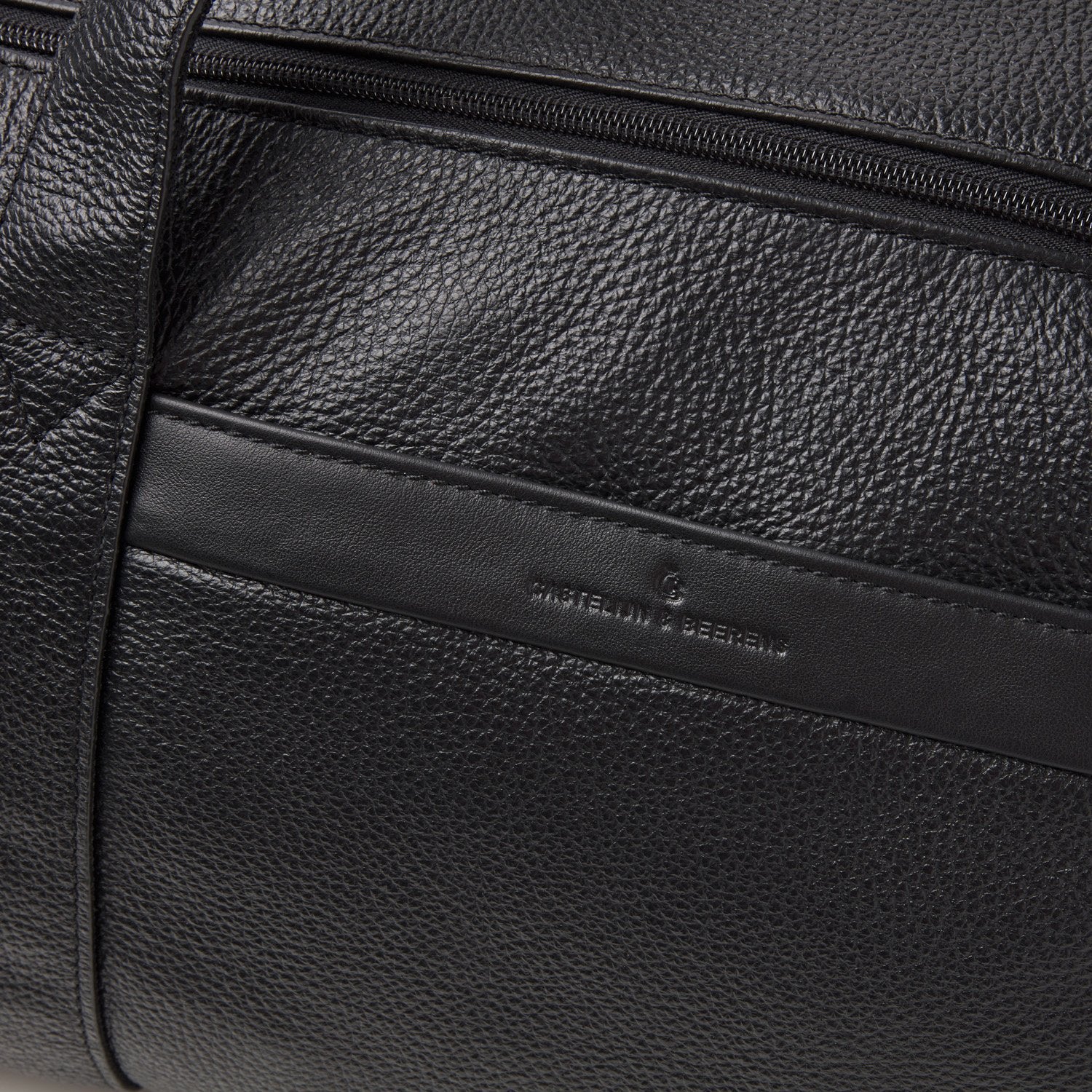 Castelijn & Beerens November Weekender Castelijn & Beerens November Weekender