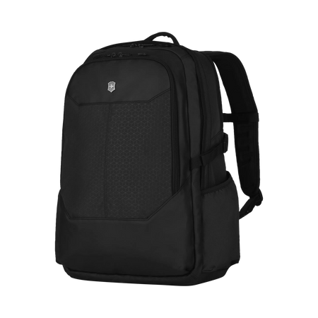 Victorinox Altmont Original Deluxe