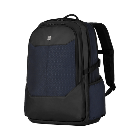 Victorinox Altmont Original Deluxe