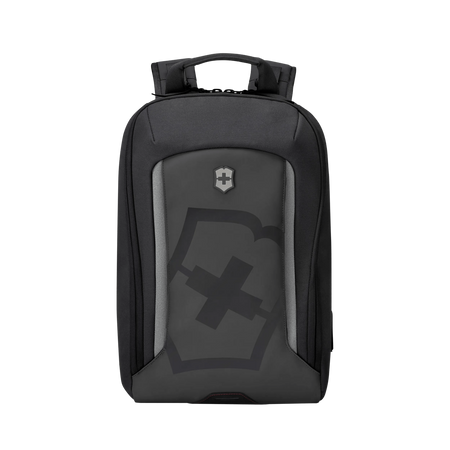 Victorinox Touring 2.0 City Daypack