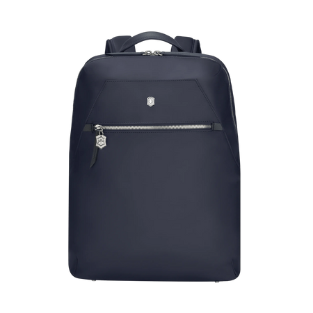 Victorinox Victoria Signature Compact