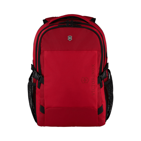 Victorinox Vx Sport EVO