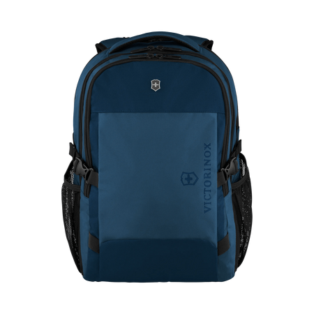 Victorinox Vx Sport EVO