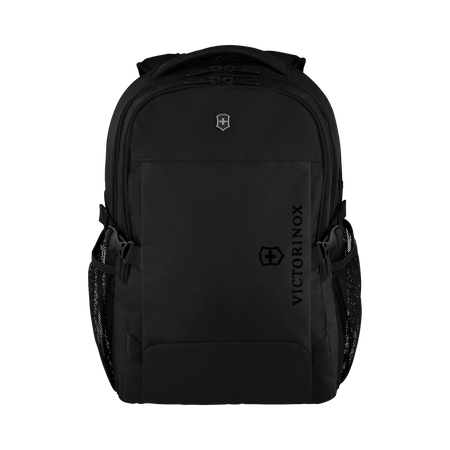 Victorinox Vx Sport EVO