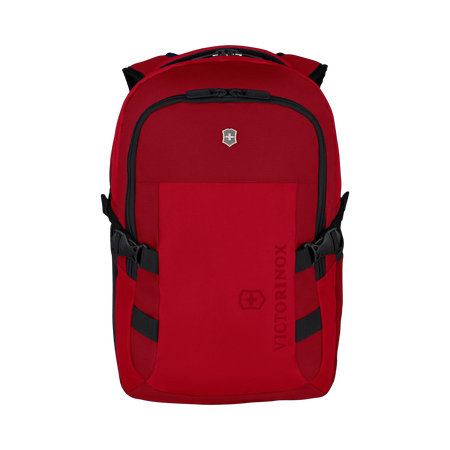 Victorinox Vx Sport EVO Compact