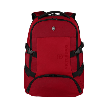 Victorinox Vx Sport EVO Deluxe