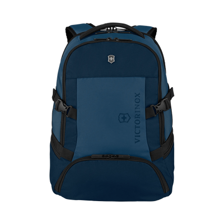 Victorinox Vx Sport EVO Deluxe