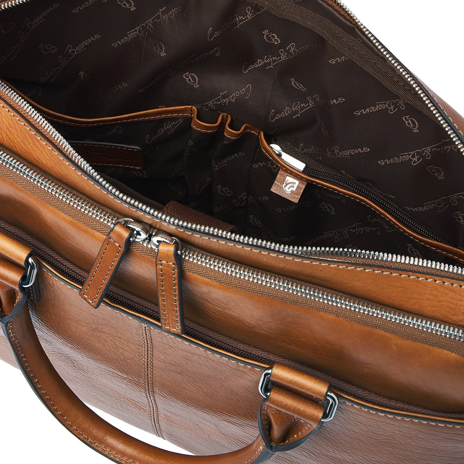 Castelijn & Beerens Rick Castelijn & Beerens Rick