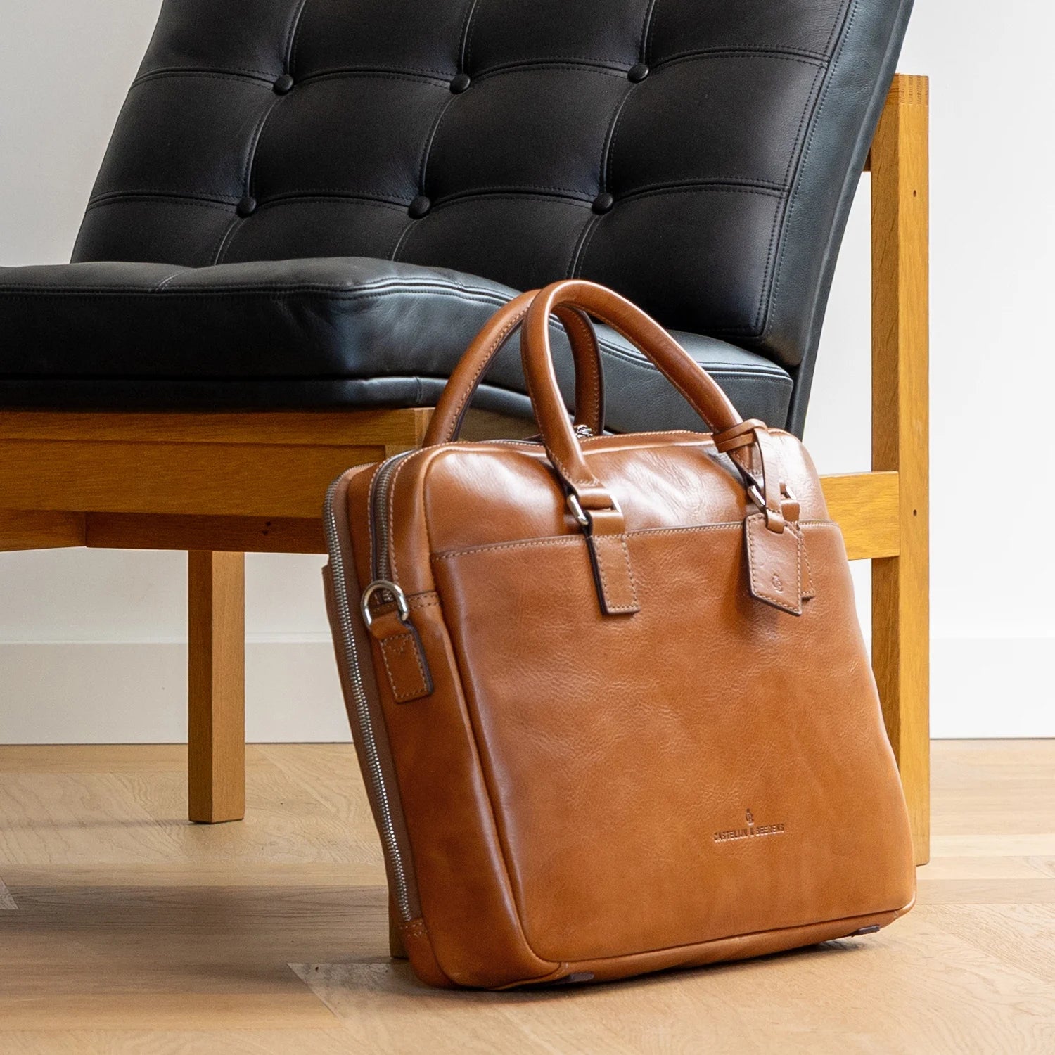 Castelijn & Beerens Rick Castelijn & Beerens Rick