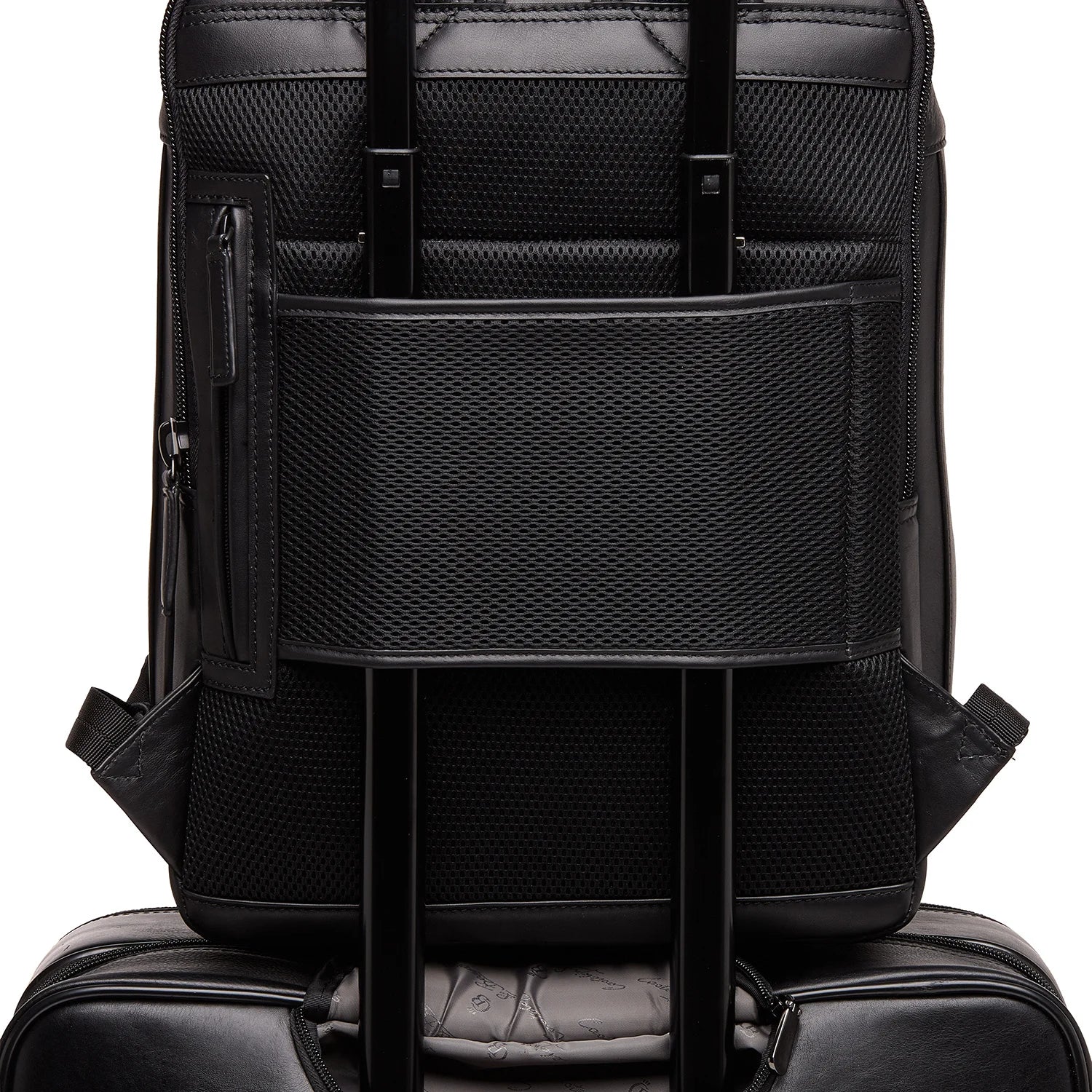 Castelijn & Beerens Victor Castelijn & Beerens Victor