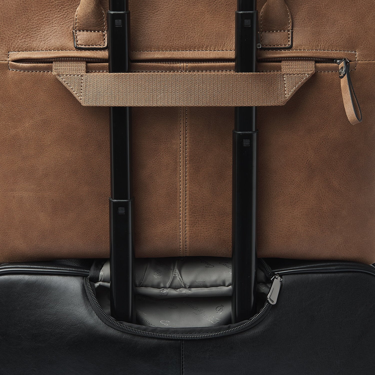 Castelijn & Beerens Carisma Castelijn & Beerens Carisma