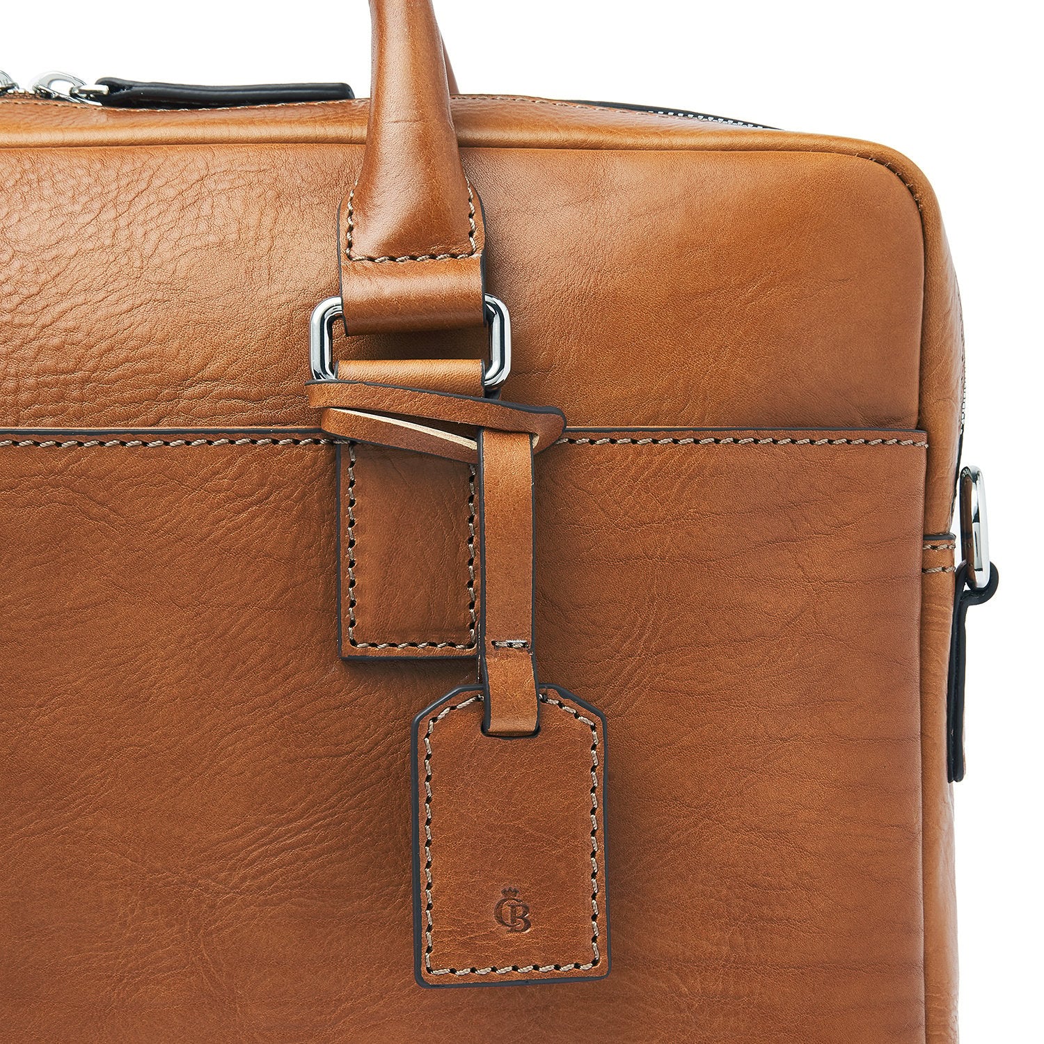 Castelijn & Beerens Rick Castelijn & Beerens Rick