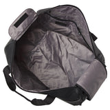 Castelijn & Beerens November Weekender