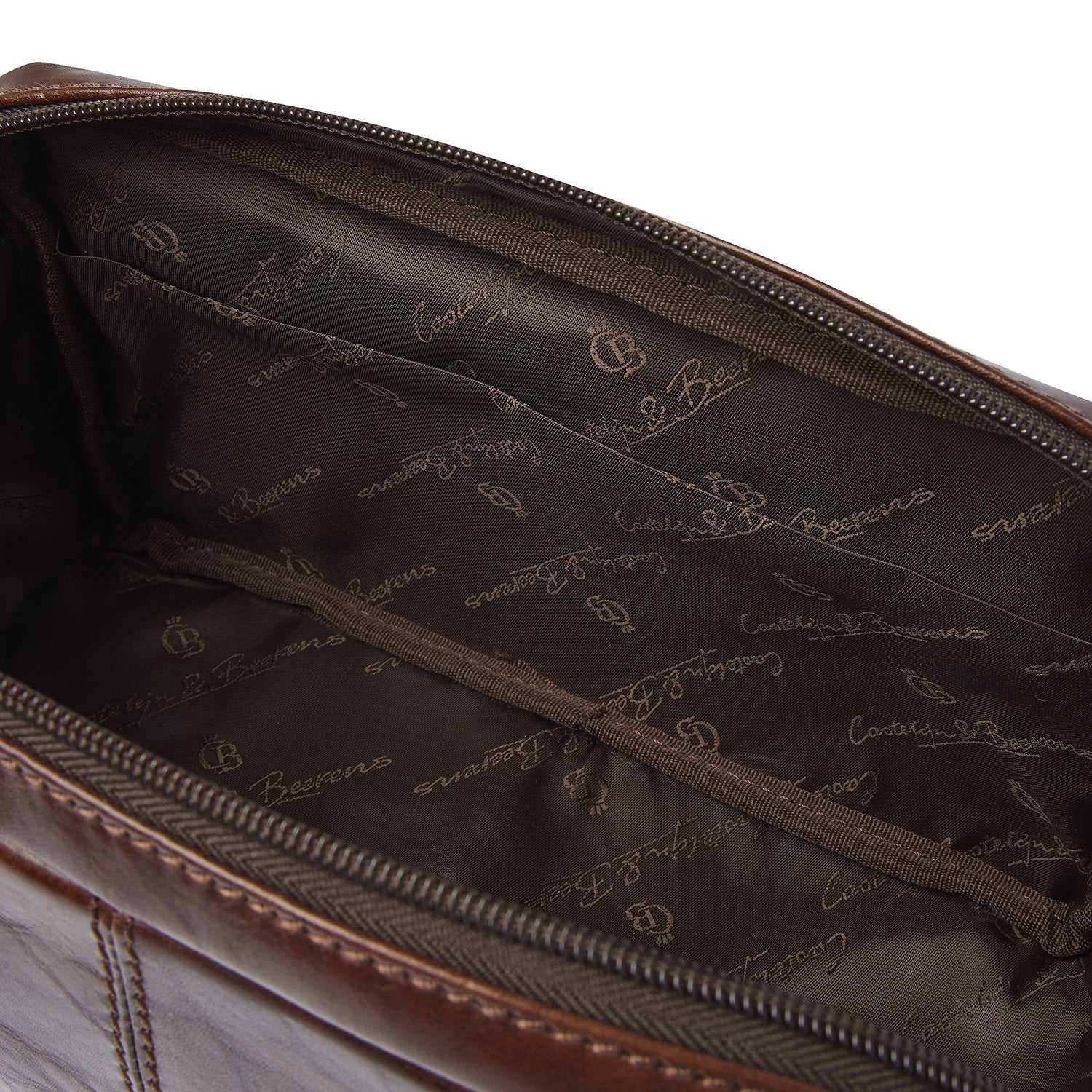 Castelijn & Beerens Rien Castelijn & Beerens Rien