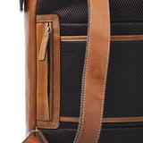 Castelijn & Beerens Laurens