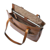 Castelijn & Beerens Lia