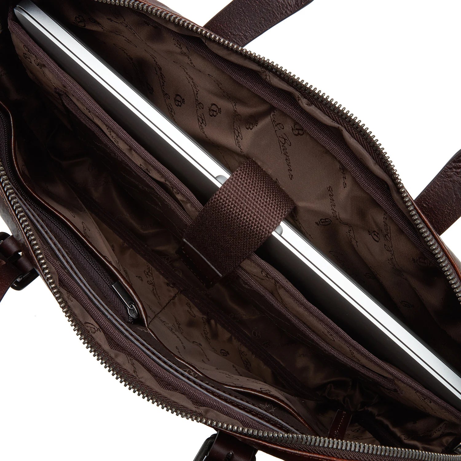 Castelijn & Beerens Rien Castelijn & Beerens Rien