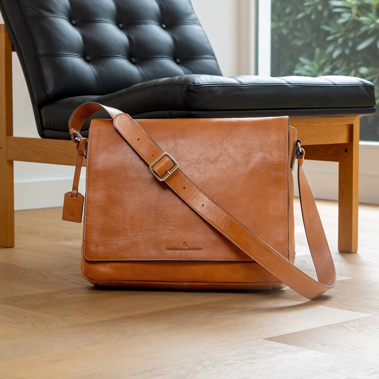 Castelijn & Beerens Mark Castelijn & Beerens Mark