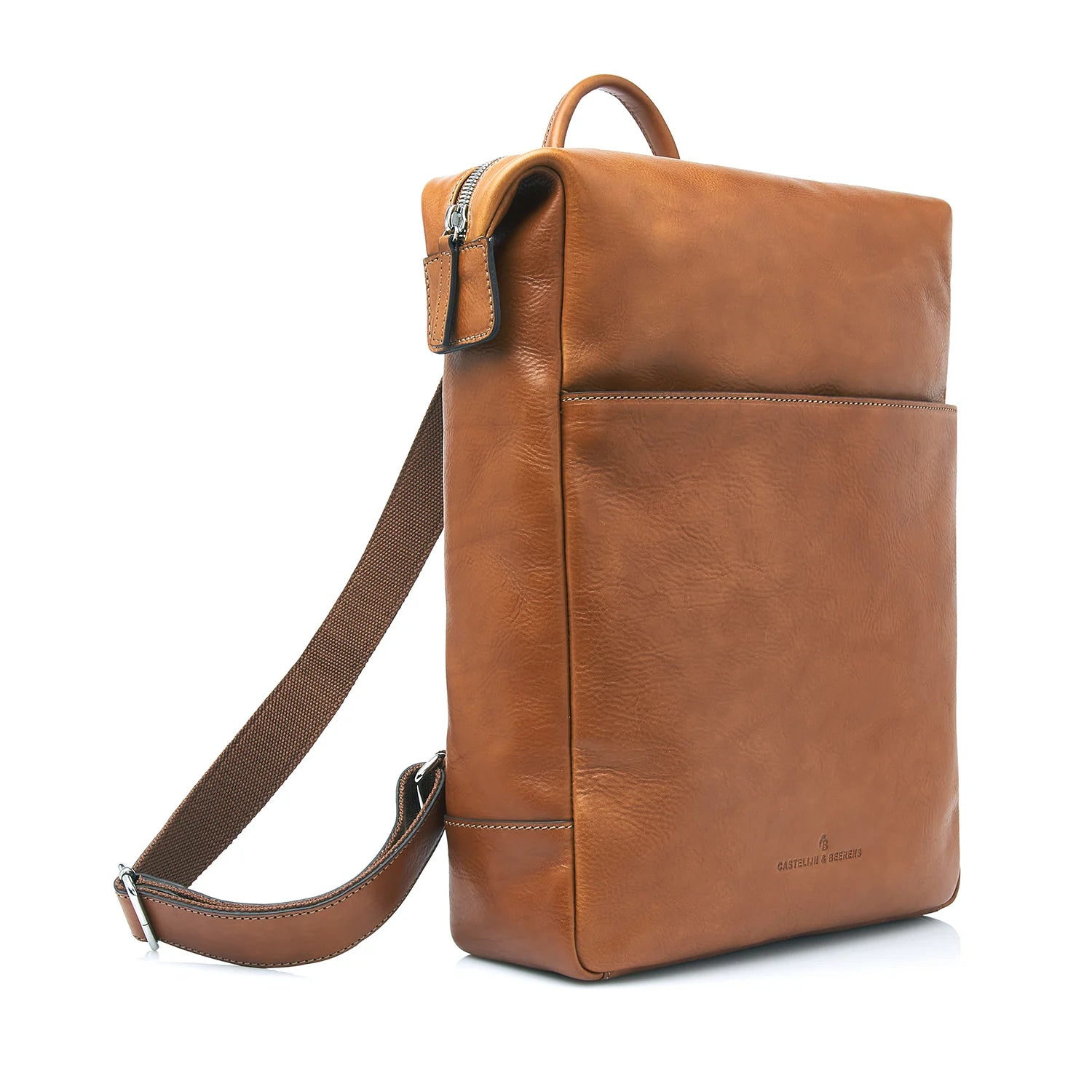 Castelijn & Beerens Laurens Castelijn & Beerens Laurens