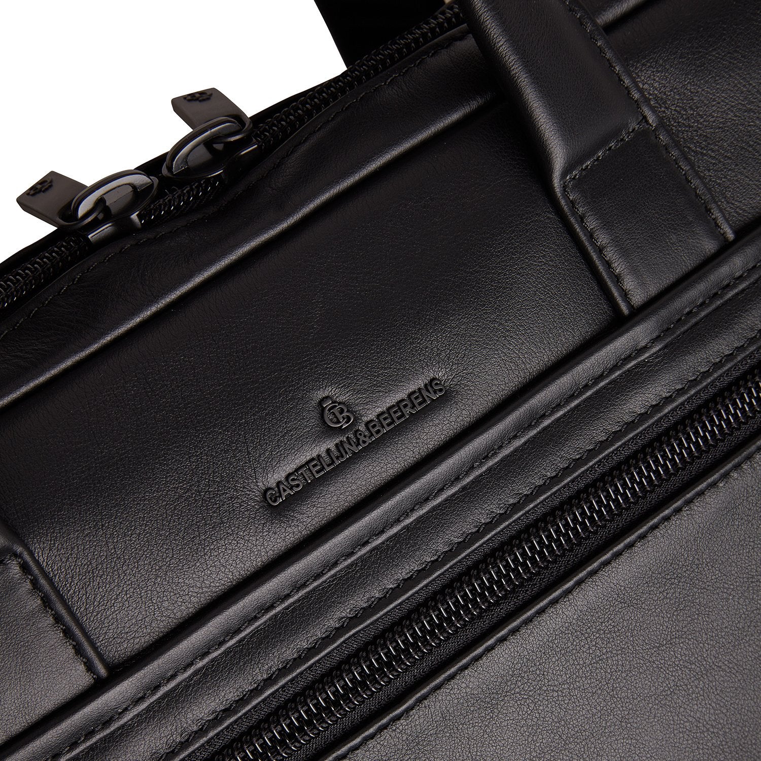 Castelijn & Beerens Charlie Castelijn & Beerens Charlie