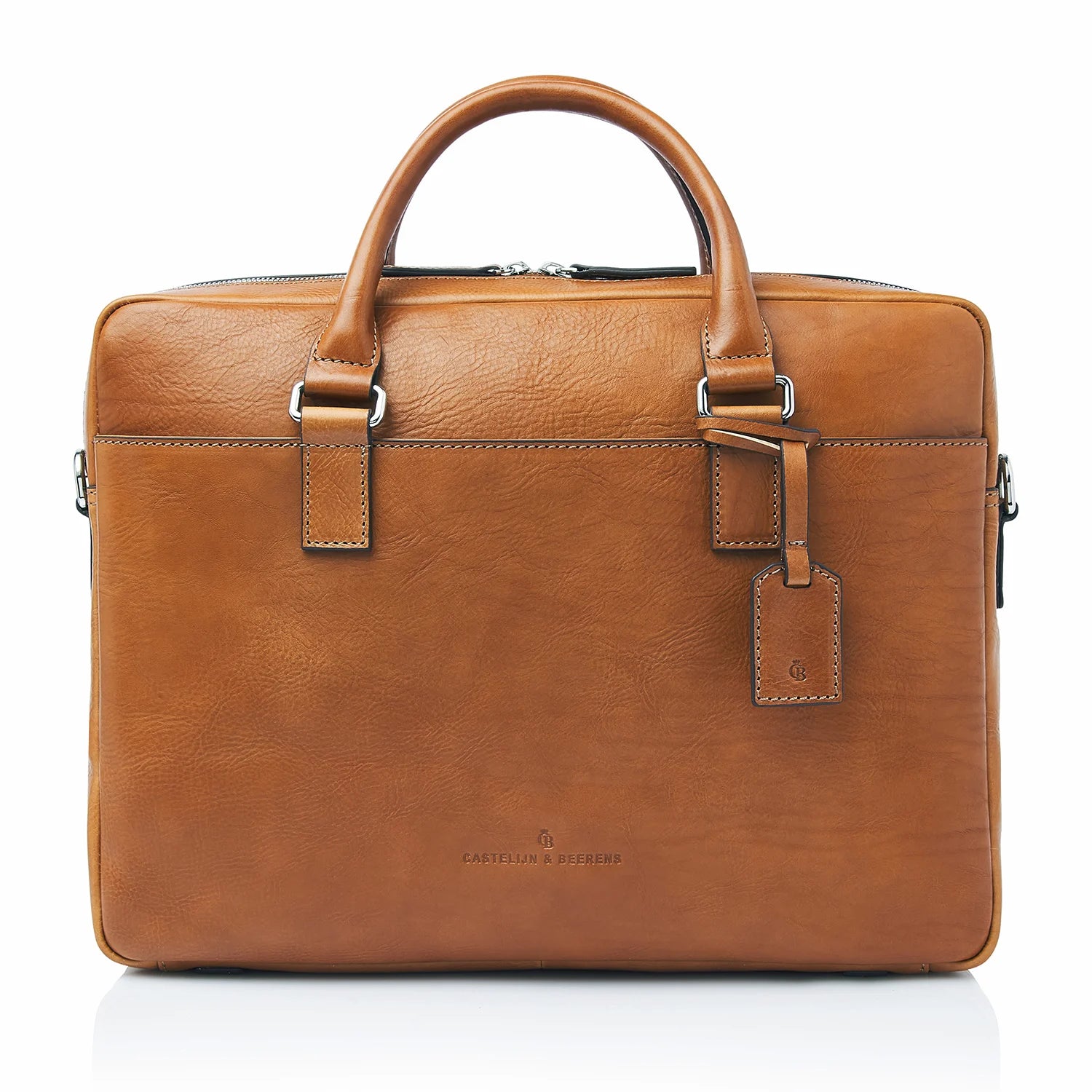 Castelijn & Beerens Rick Castelijn & Beerens Rick