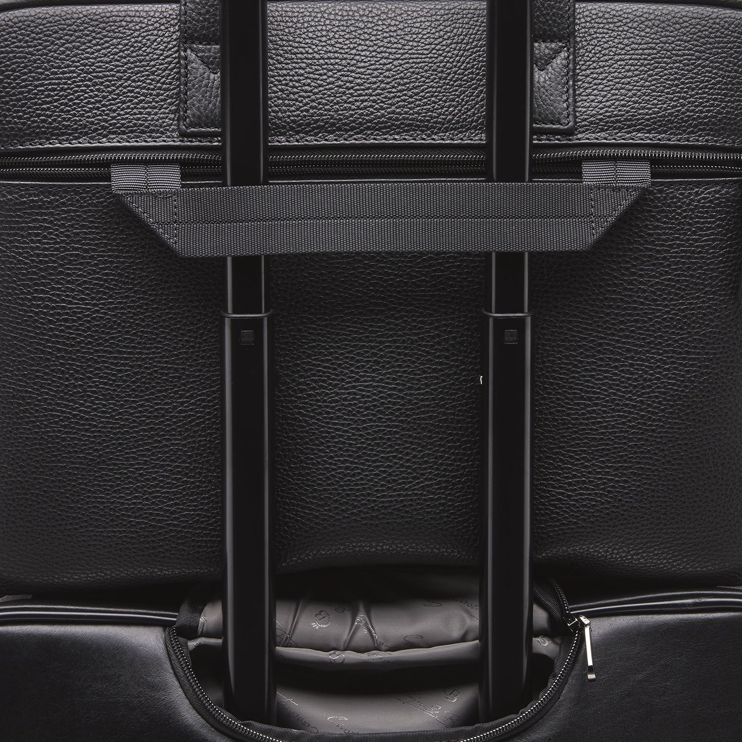 Castelijn & Beerens Chris Castelijn & Beerens Chris