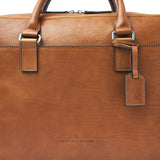 Castelijn & Beerens Rick