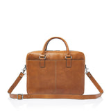 Castelijn & Beerens Peter