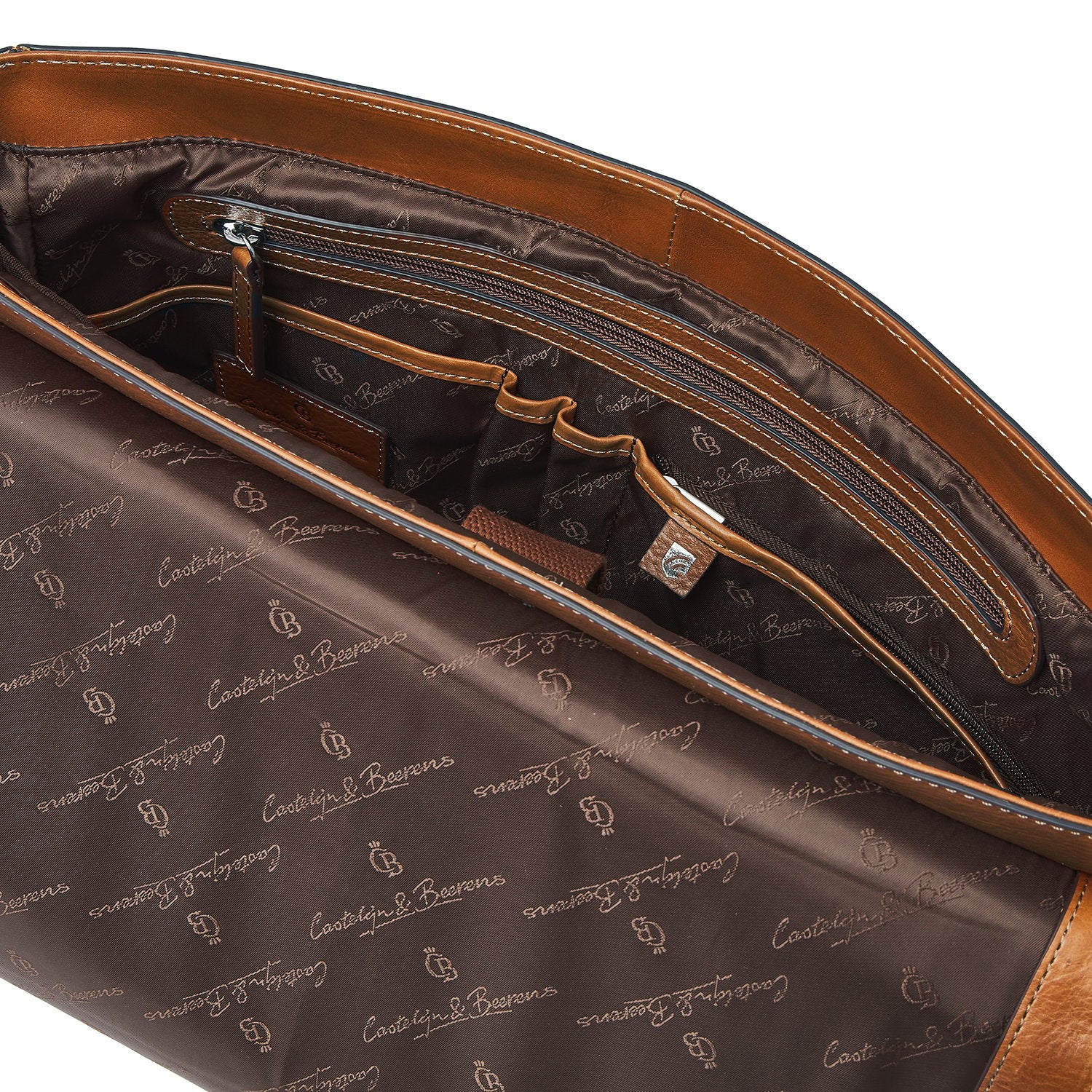 Castelijn & Beerens Mark Castelijn & Beerens Mark