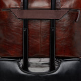 Castelijn & Beerens Rien