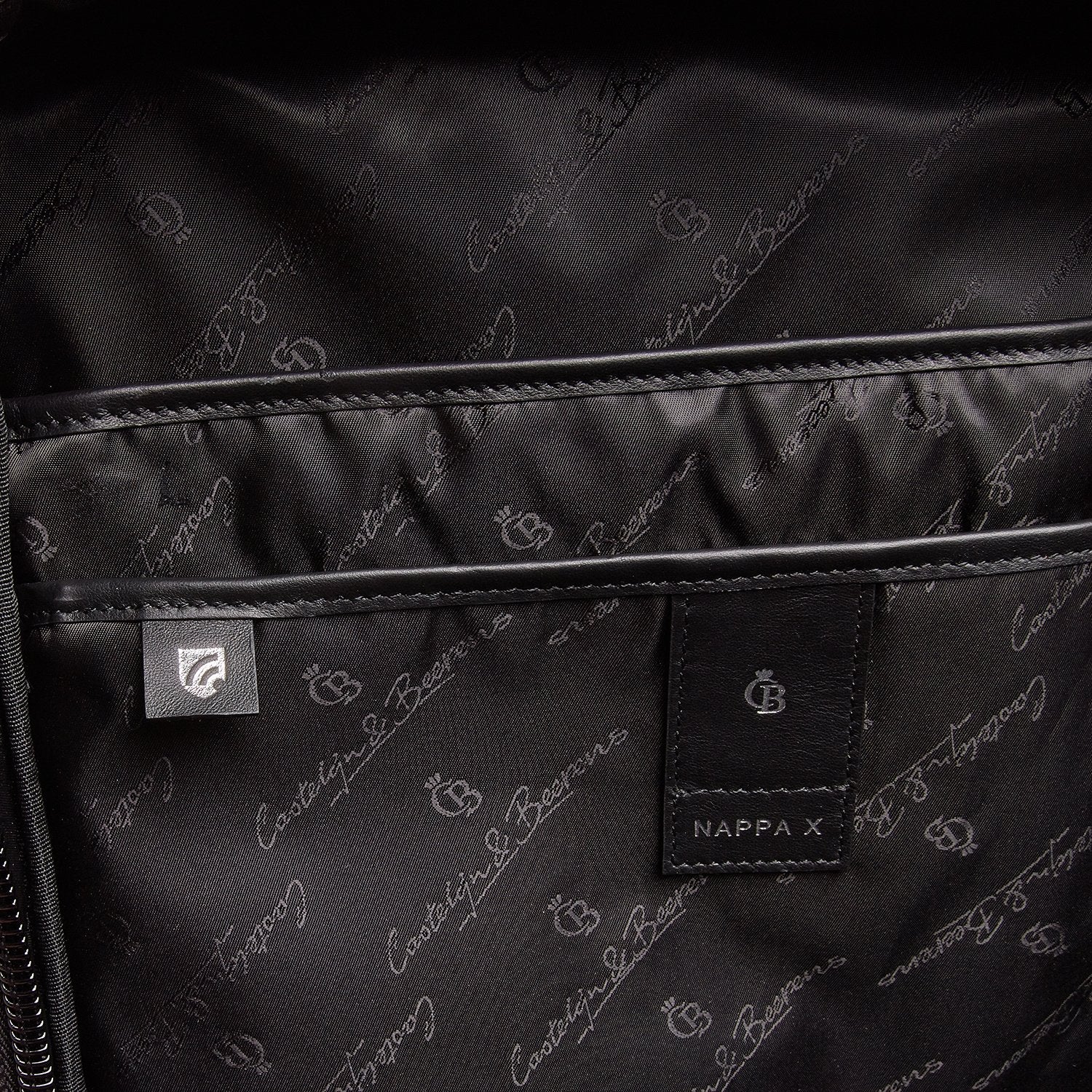 Castelijn & Beerens Victor Castelijn & Beerens Victor