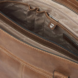 Castelijn & Beerens Carisma