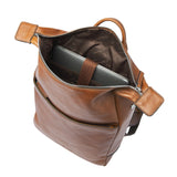 Castelijn & Beerens Laurens