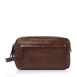 Castelijn & Beerens Rien