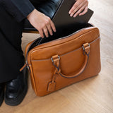 Castelijn & Beerens Peter