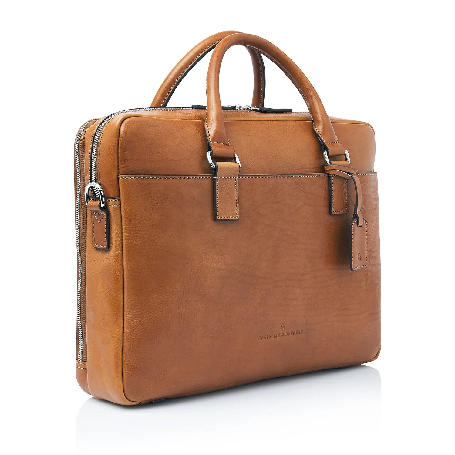 Castelijn & Beerens Rick Castelijn & Beerens Rick