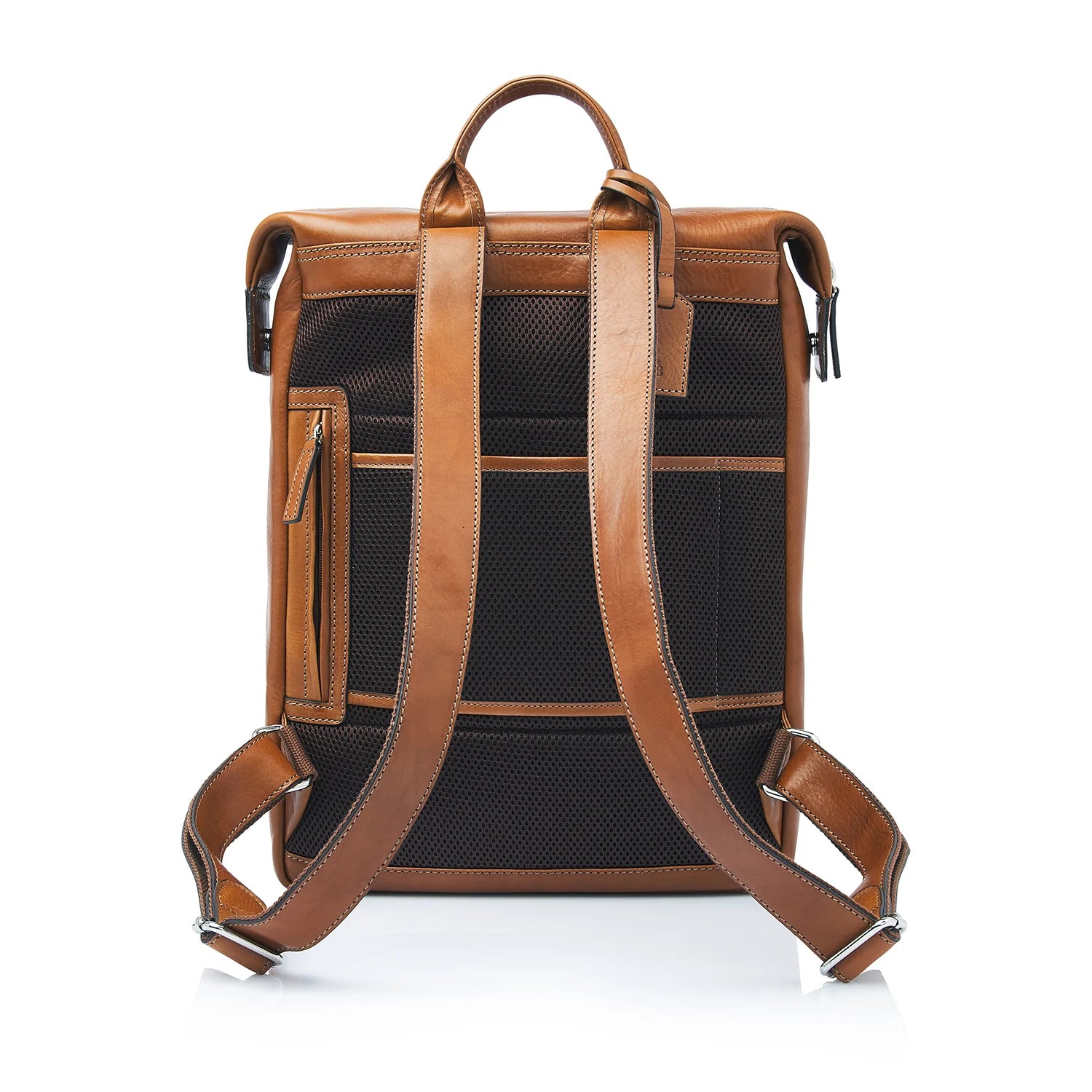 Castelijn & Beerens Laurens Castelijn & Beerens Laurens