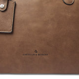 Castelijn & Beerens Carisma