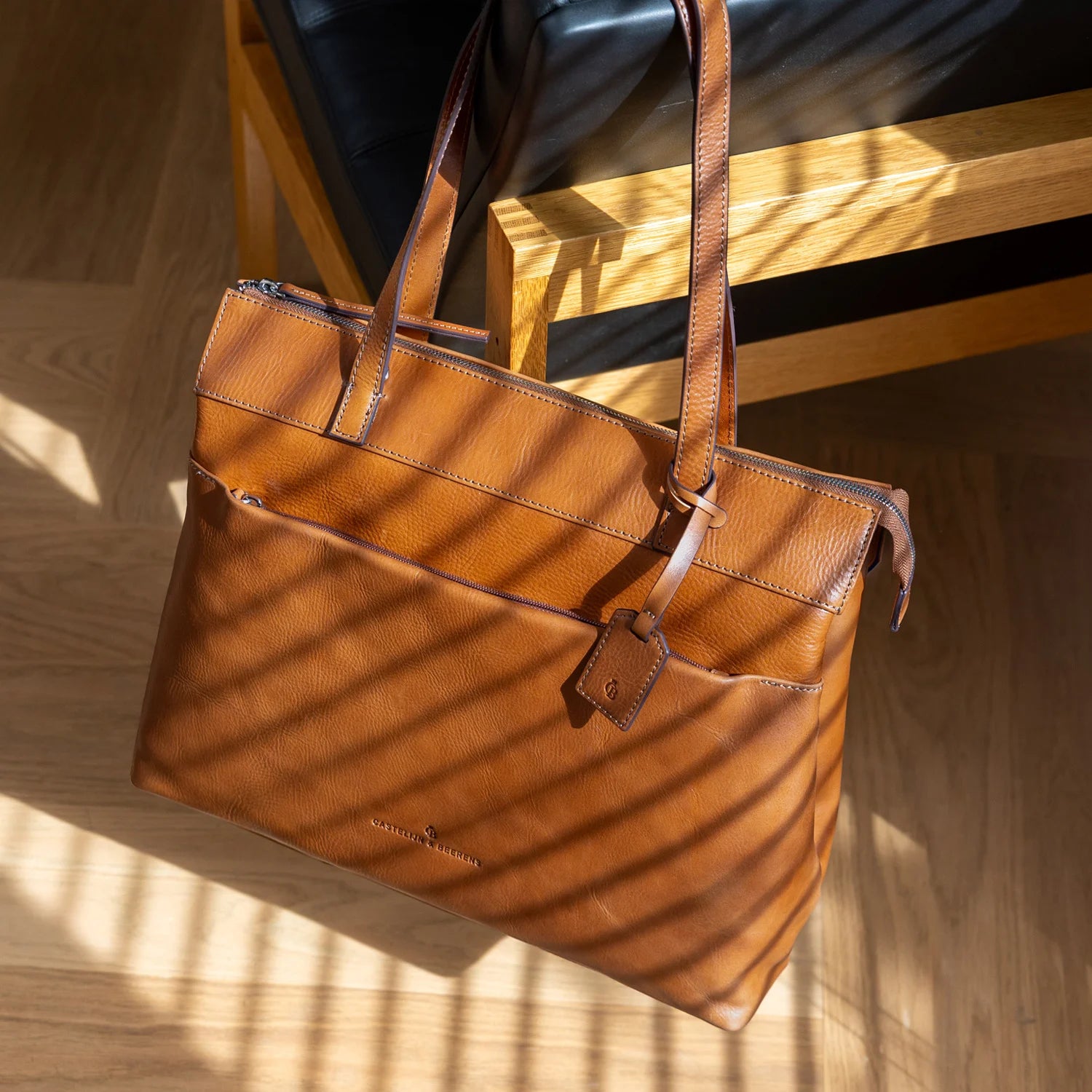 Castelijn & Beerens Lia Castelijn & Beerens Lia