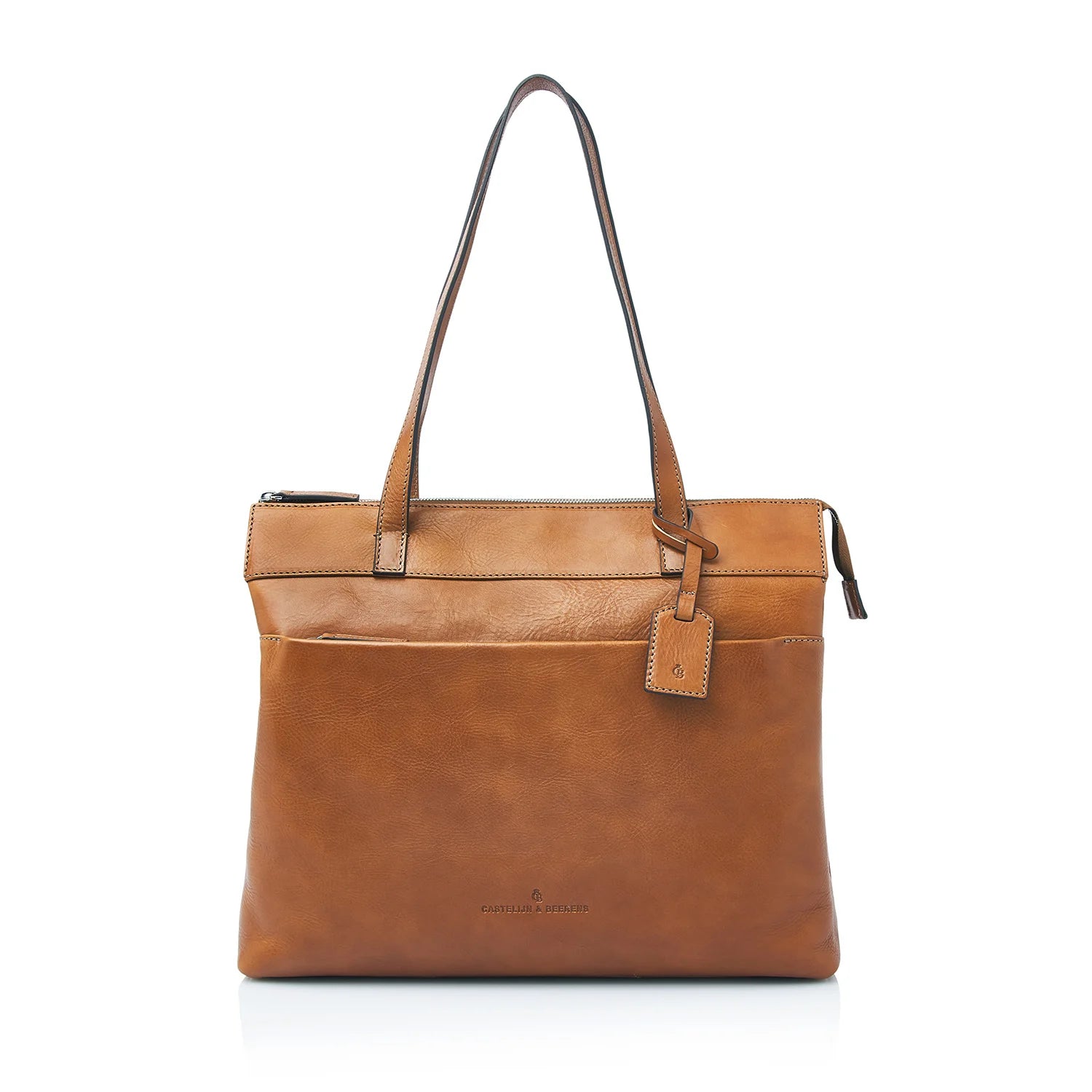 Castelijn & Beerens Lia Castelijn & Beerens Lia