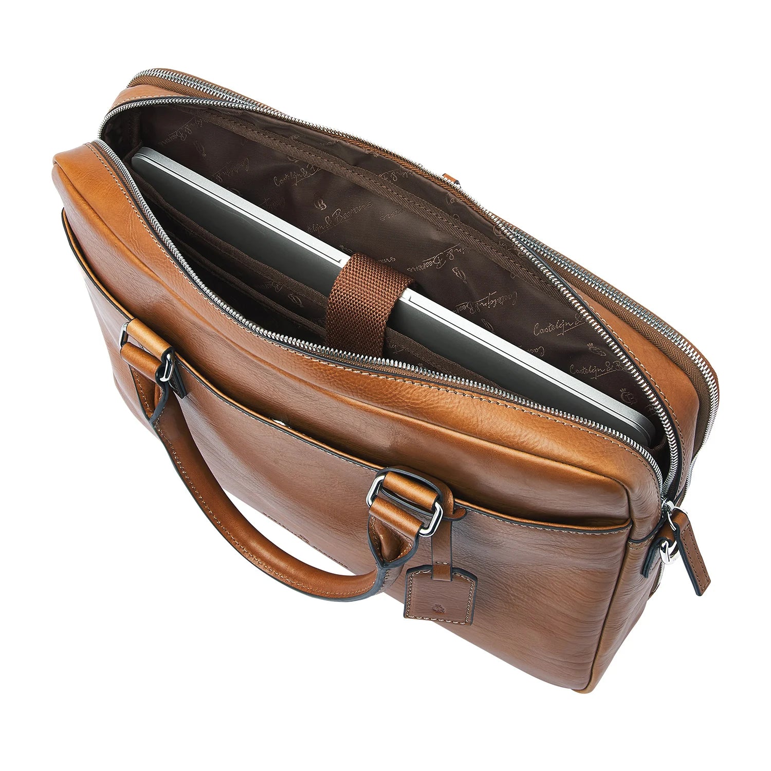 Castelijn & Beerens Rick Castelijn & Beerens Rick