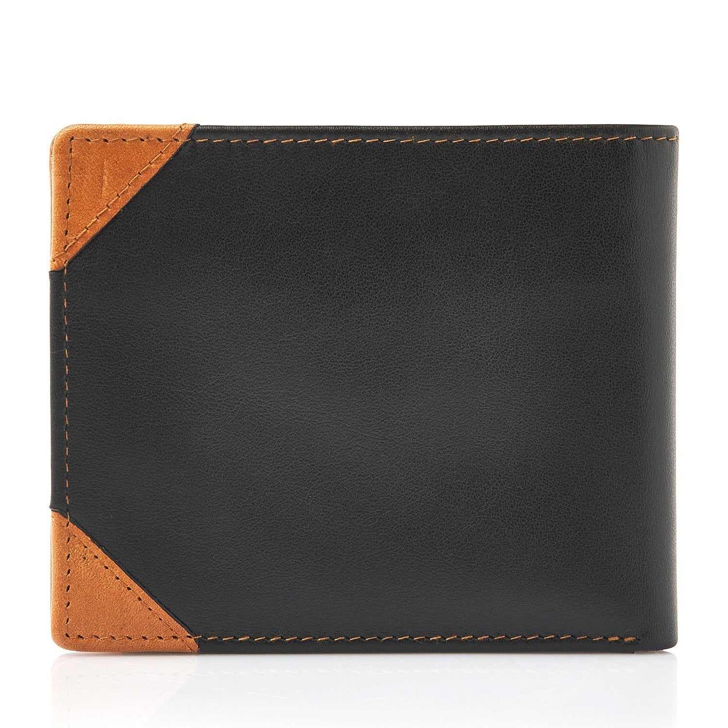 Castelijn & Beerens 80Yr Jubileum Castelijn & Beerens 80Yr Jubileum