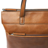 Castelijn & Beerens Lia