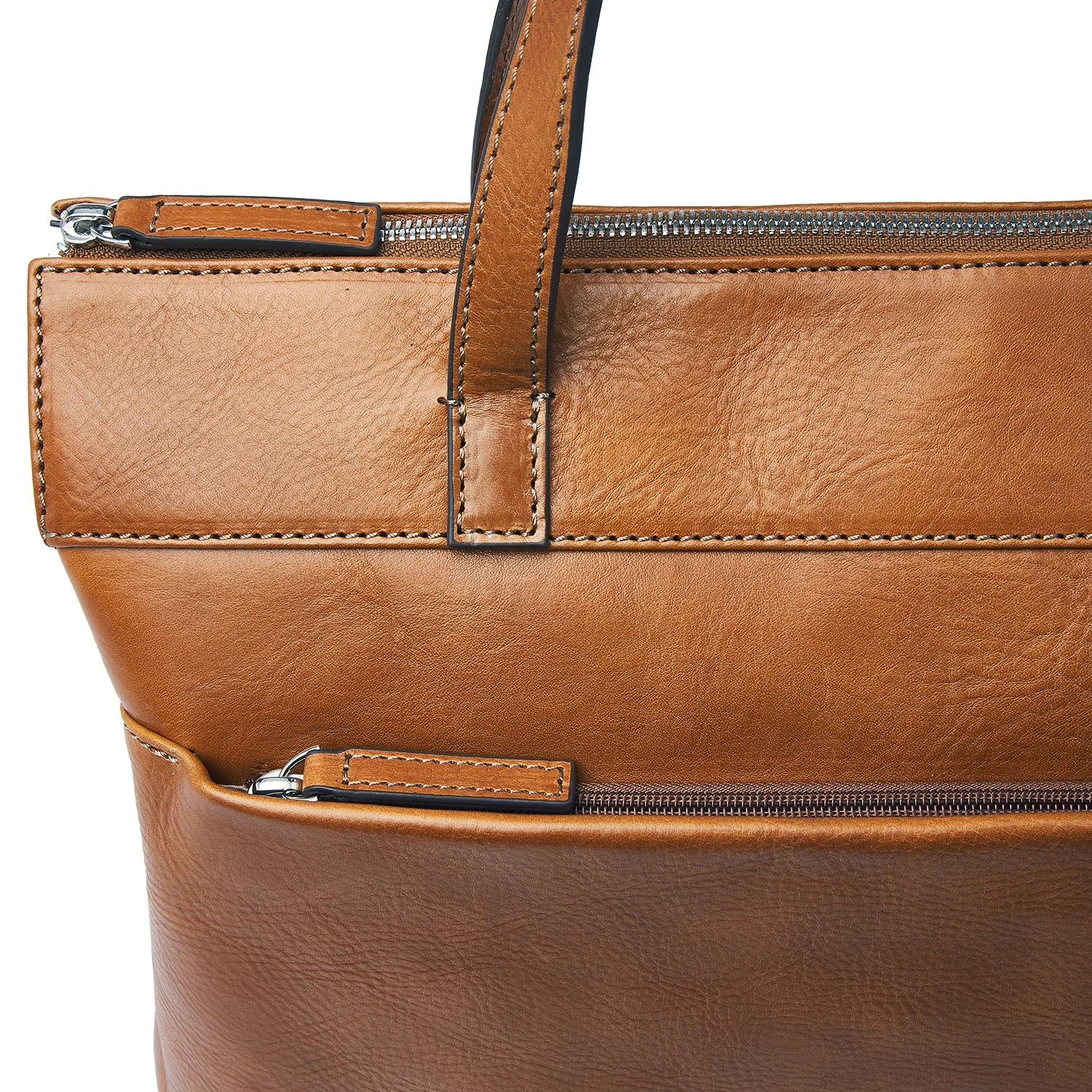 Castelijn & Beerens Lia Castelijn & Beerens Lia