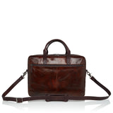 Castelijn & Beerens Rien