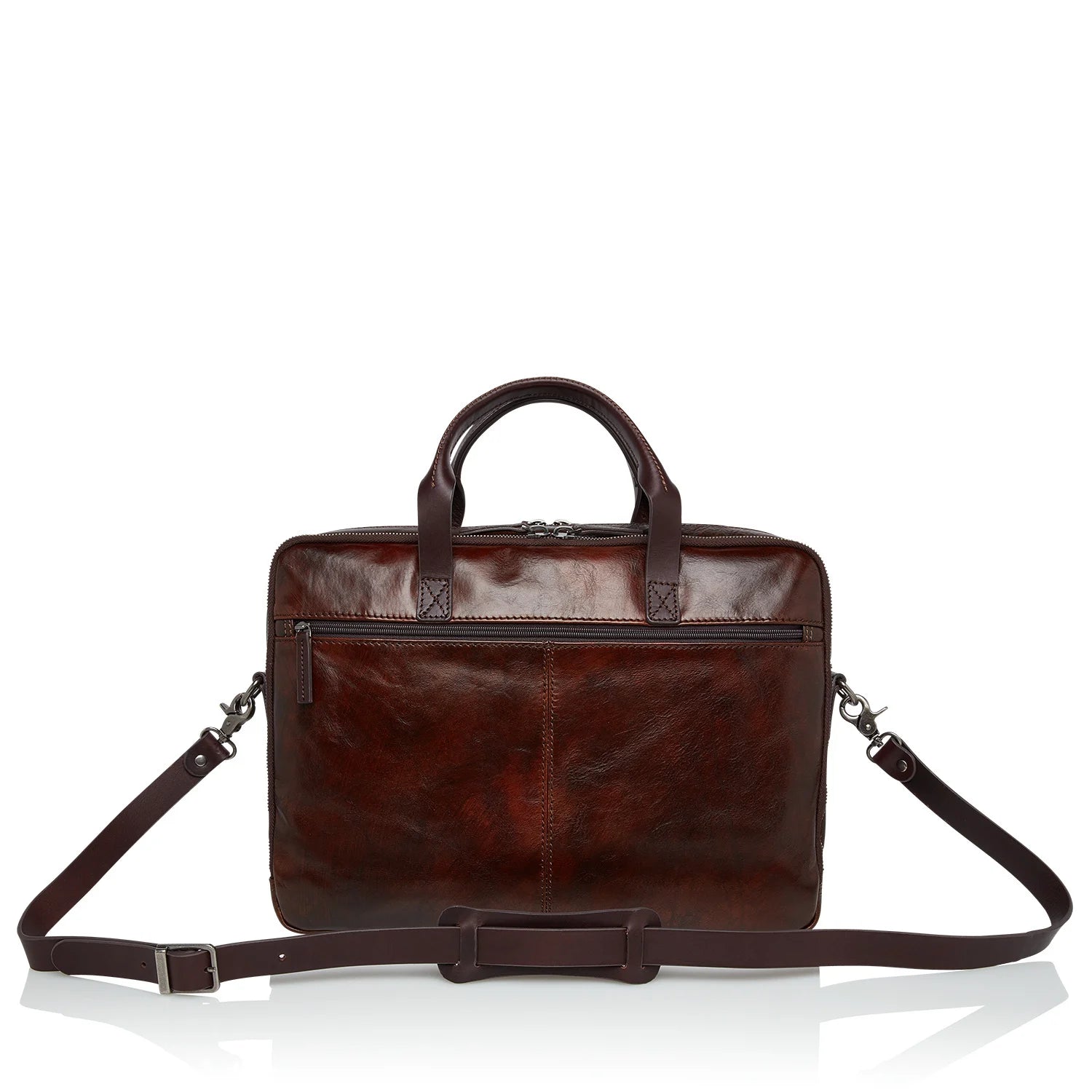 Castelijn & Beerens Rien Castelijn & Beerens Rien