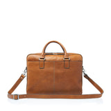 Castelijn & Beerens Rick